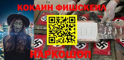МДПВ Новозыбков