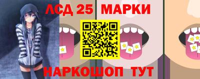 стафф Новокубанск
