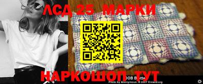 МДПВ Новозыбков