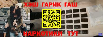 МДПВ Новозыбков